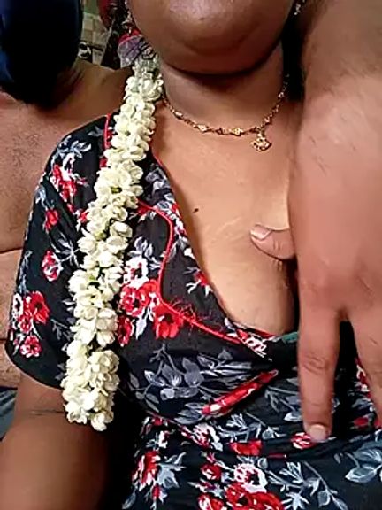 Geetha227
