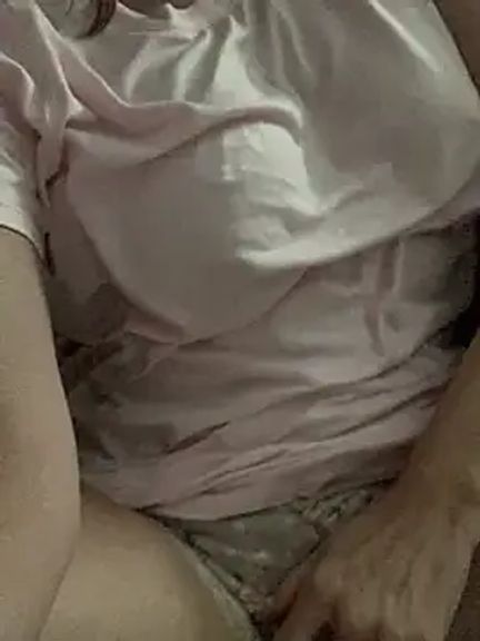 cumm4heather