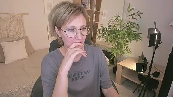 Paris_Cherry