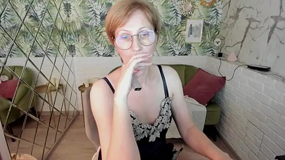 Paris_Cherry