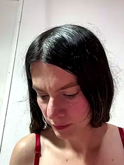 natasha_fiit