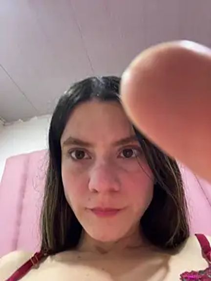 natasha_fiit