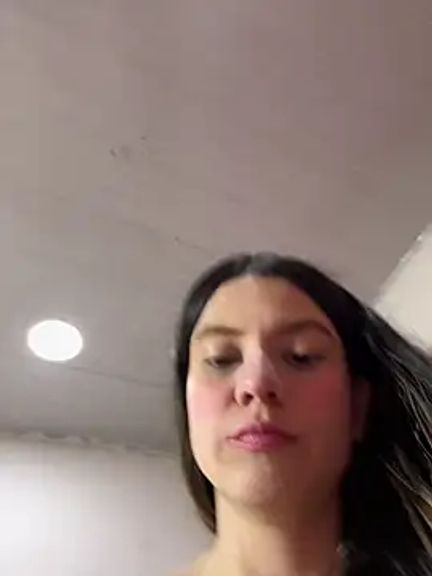 natasha_fiit