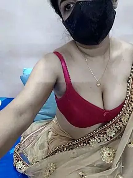 Jenny1401