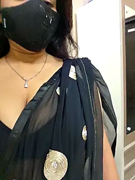 Jenny1401