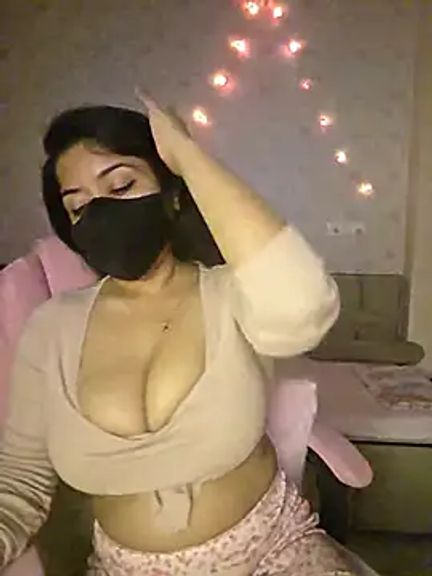 Jenny_blooms