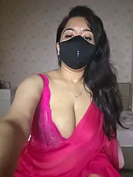 Jenny_blooms