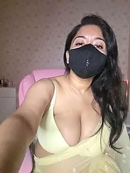 Jenny_blooms