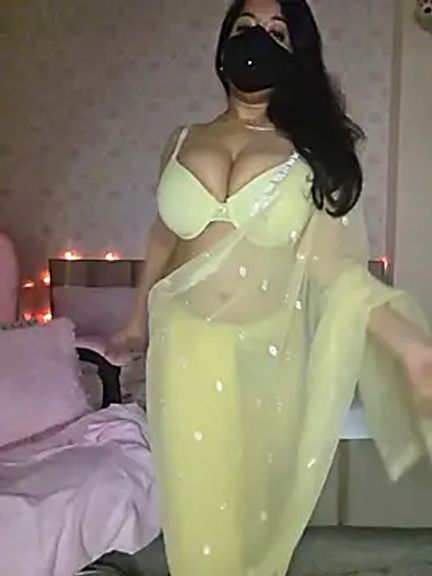Jenny_blooms