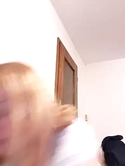 LiluLiluLilu