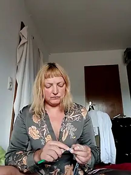 LiluLiluLilu