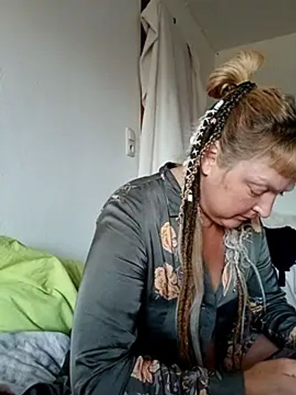 LiluLiluLilu