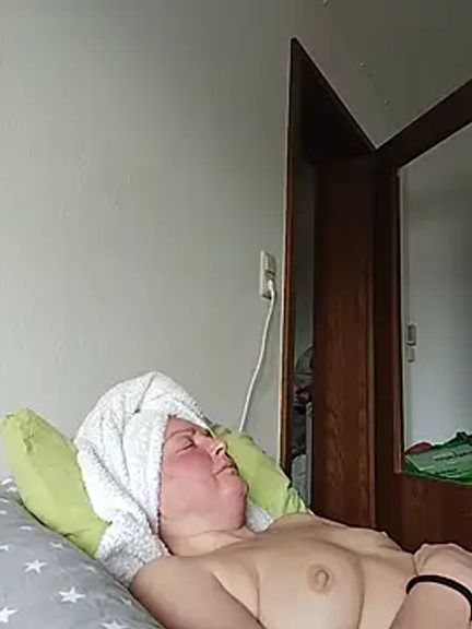 LiluLiluLilu