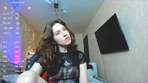 Agata_in_Wonderland