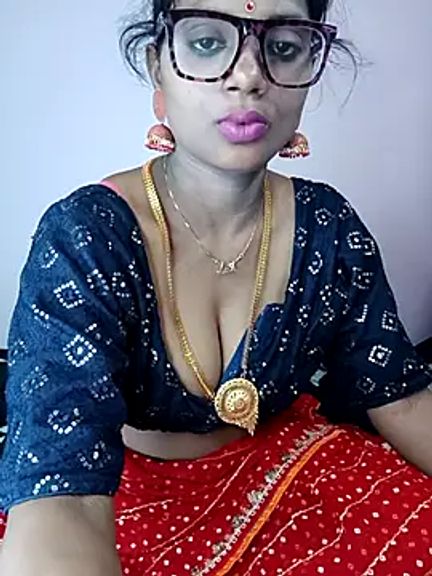 Mohini_Josh069