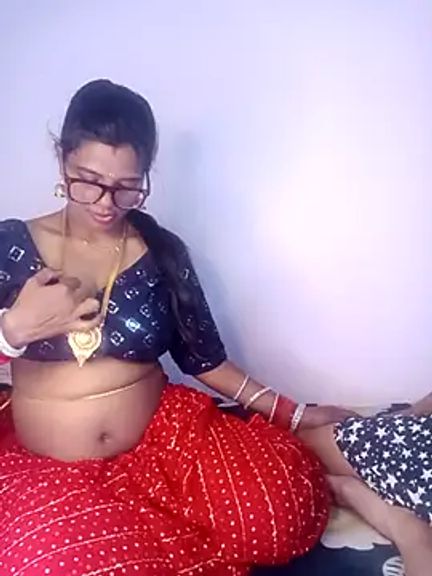 Mohini_Josh069