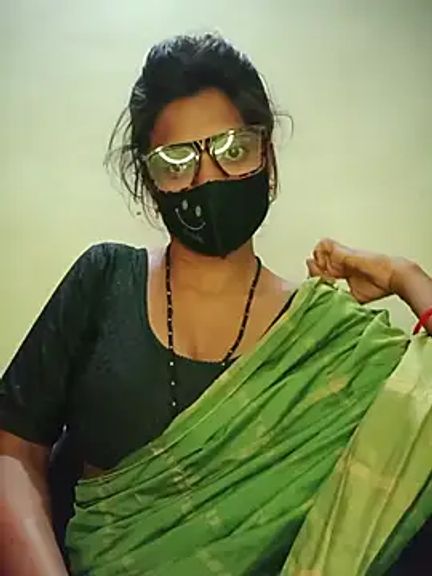 Mohini_Josh069