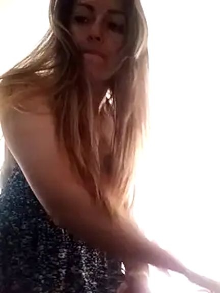 -AngelNova-