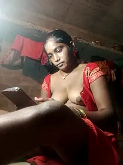 sadhna200