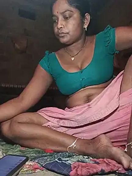 sadhna200