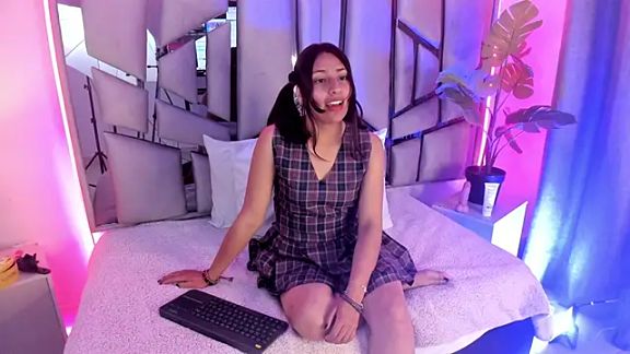 angelica_cute12