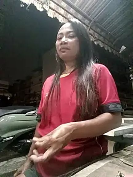 KinkyKit_May