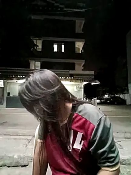 KinkyKit_May