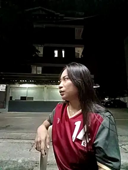 KinkyKit_May