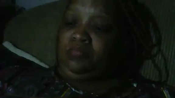 Yellobonepussy