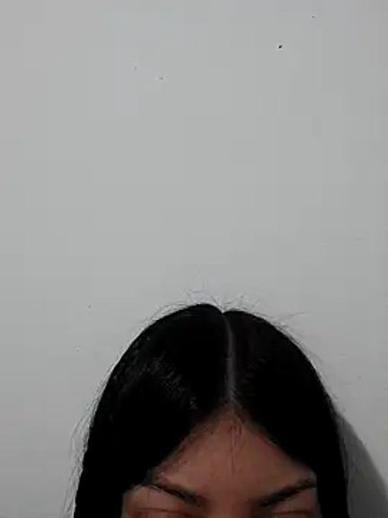 LunaJacobs