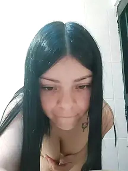 LunaJacobs