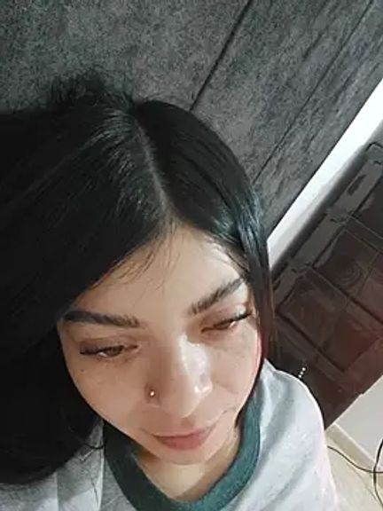 LunaJacobs
