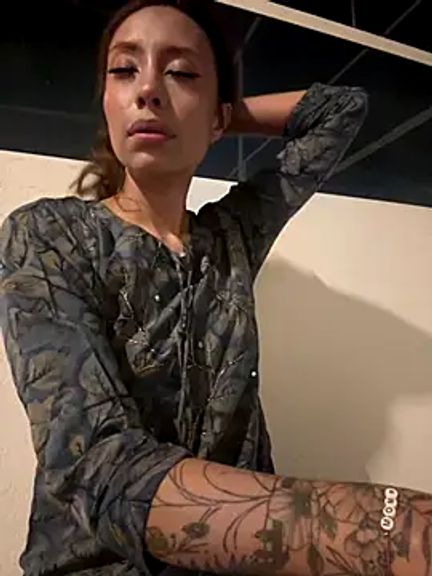 AnnaKimm