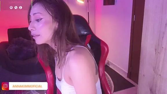 AnnaKimm