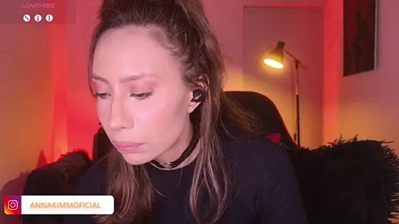 AnnaKimm