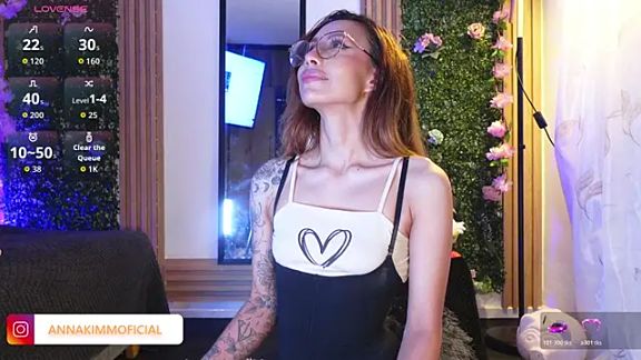 AnnaKimm