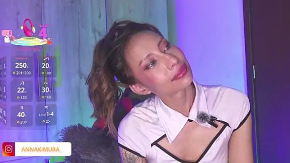 AnnaKimura_