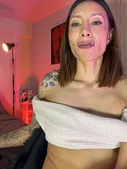 AnnaKimura_