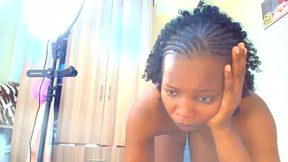 sweet_essin