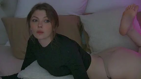 miamunn