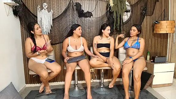 Baby9hot