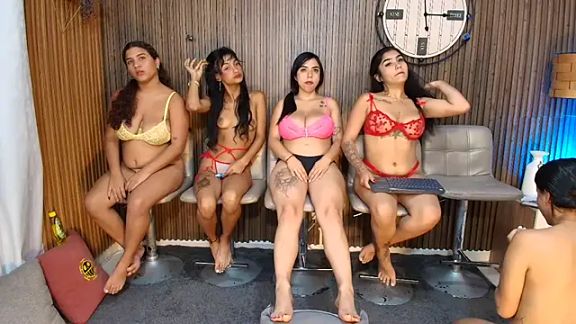 Baby9hot