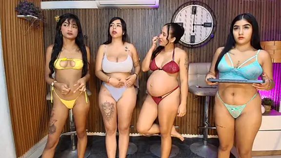 Baby9hot