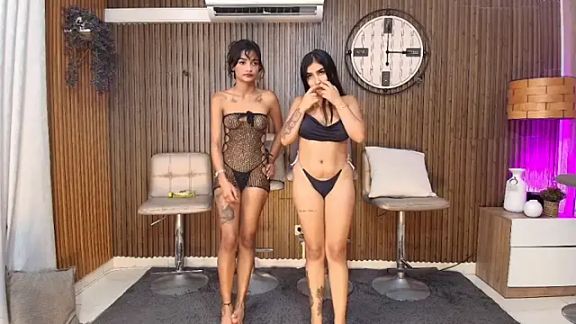 Baby9hot