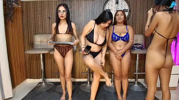 Baby9hot