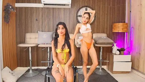 Baby9hot