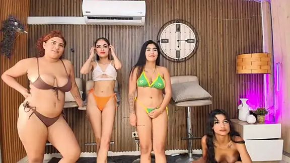 Baby9hot