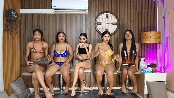 Baby9hot