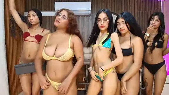 Baby9hot