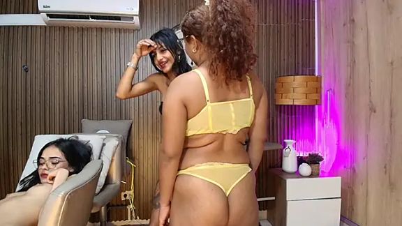 Baby9hot